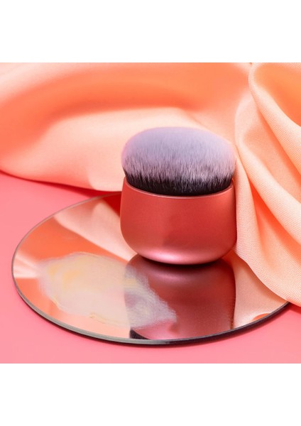 Fondöten Fırçası Yüz ve Vücut fiyatları