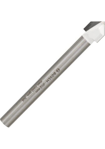 12 Mm. Cyl-9 Seramik Matkap Ucu 2 608 587 166