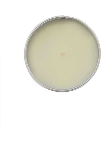 Sum Studıo Zencefilli Kurabiye Kokulu Yılbaşı Mumu 180 gr modelleri