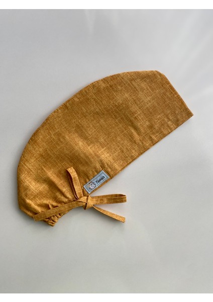 Sarı Şantuk Cerrahi Bone