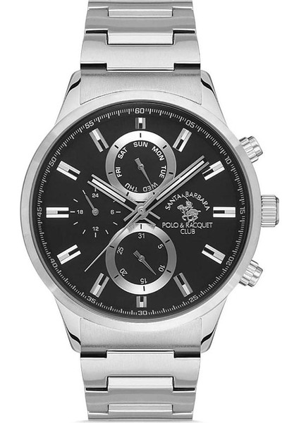 SB.1.10388.1 Erkek Kol Saati