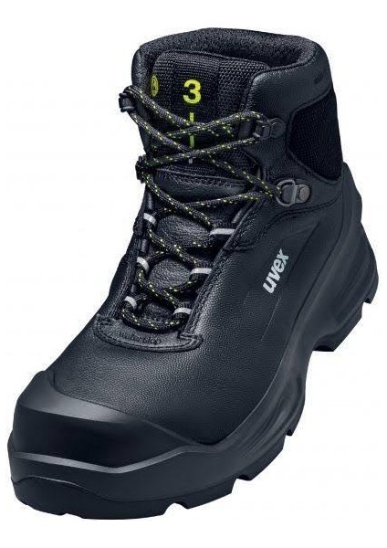 6874 S3 Src Esd İş Botu fiyatları