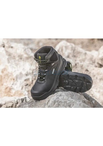 6874 S3 Src Esd İş Botu indirimleri