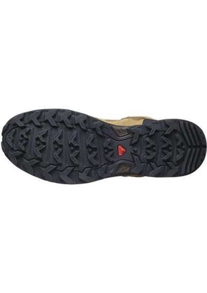 x Ward Leather Mıd Gtx Erkek Outdoor Bot L47181800 modelleri