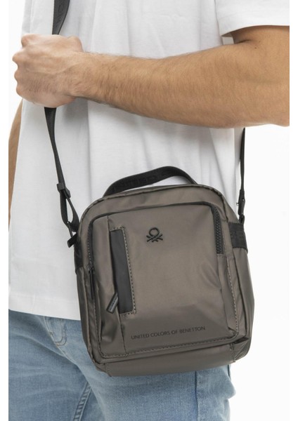 BNT-896 Erkek Çapraz Çanta