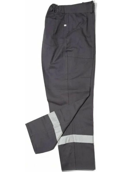 Akv 7/7 Gabardin Kışlık İş Pantolonu fiyatları