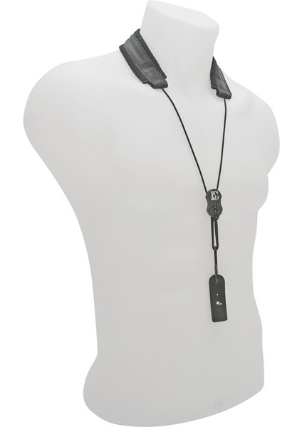 Klarnet Askı Bg C20LP Bb