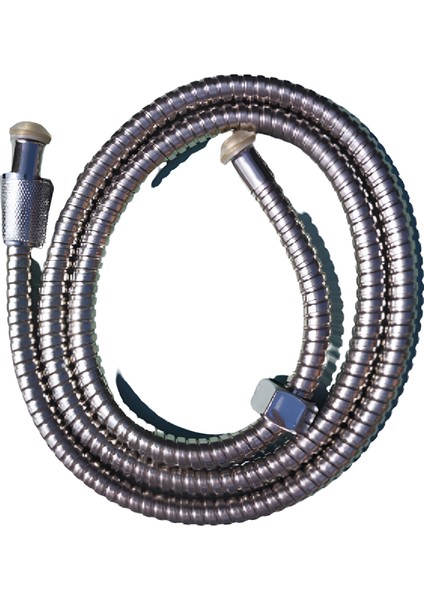 Duş Spirali T8
