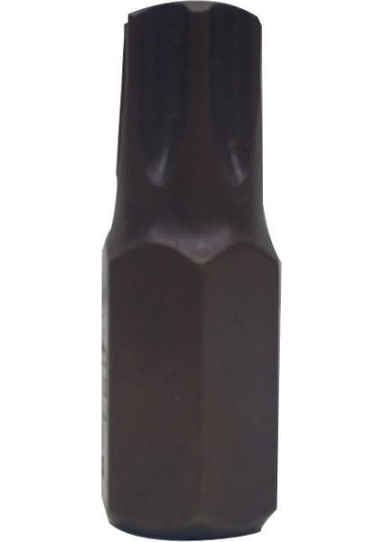 Tork Otomotiv Bits Ucu Kısa T30-10X30 mm (20 Adet) MU2082 fiyatları
