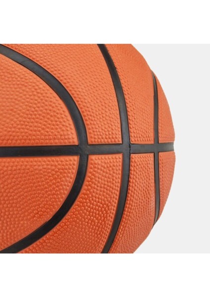 Varsity TF-150 Laminasyon Yapı 8 Panel No 7 Basketbol Topu Perform Fıba Logolu