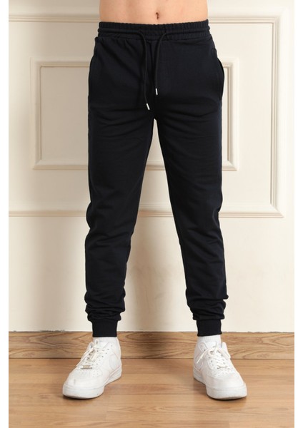 Erkek Çocuk Eşofman Alt 2350-1 fiyatları