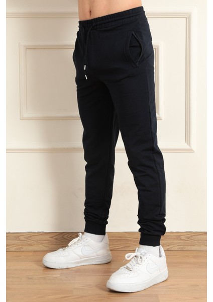 Erkek Çocuk Eşofman Alt 2350-1 modelleri