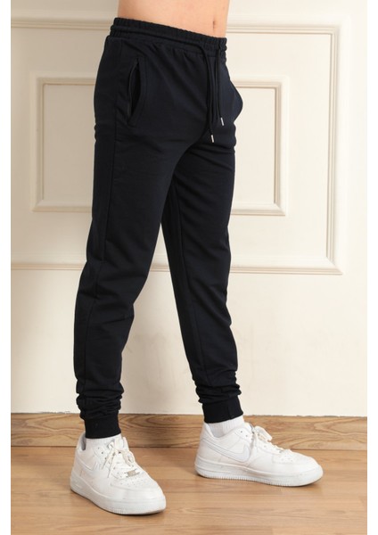 Erkek Çocuk Eşofman Alt 2350-1 fırsatları