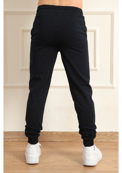 Erkek Çocuk Eşofman Alt 2350-1 indirimleri