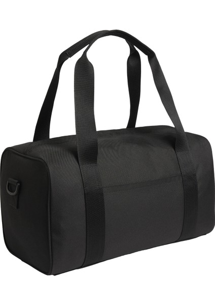 Calvin Klein Siyah Erkek Duffle Bag Sport Essentıals DUFFLE43 M