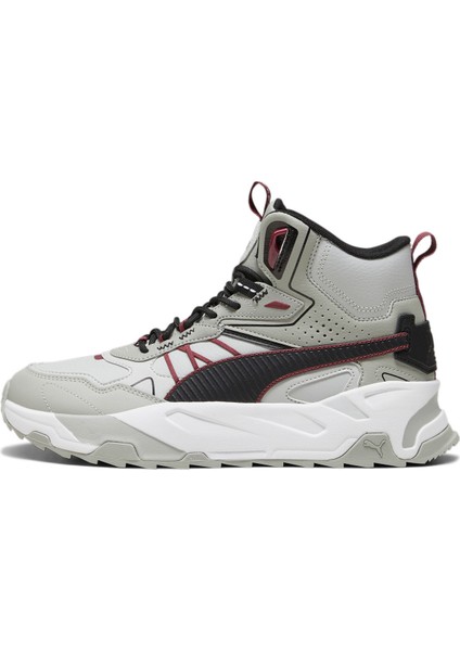 Trinity Mid Hybrid L Erkek Spor Ayakkabı 39398502