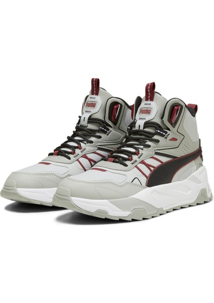 Trinity Mid Hybrid L Erkek Spor Ayakkabı 39398502 modelleri