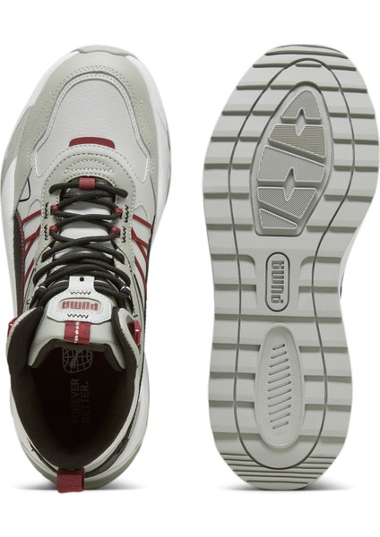 Trinity Mid Hybrid L Erkek Spor Ayakkabı 39398502 fırsatları