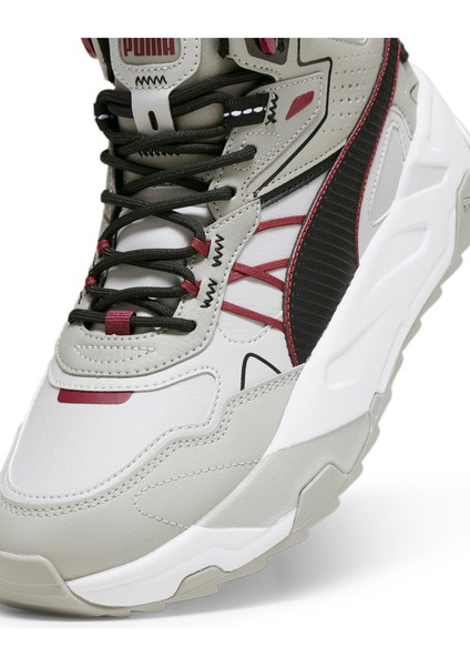 Trinity Mid Hybrid L Erkek Spor Ayakkabı 39398502 indirimleri