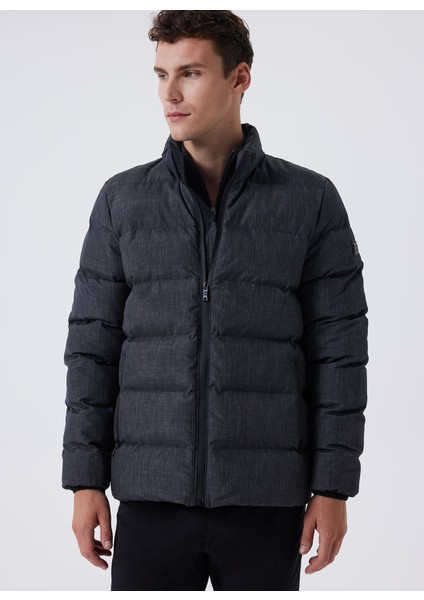 Antrasit Erkek Mont 241 Lcm 232015 Aret Antrasıt fiyatları