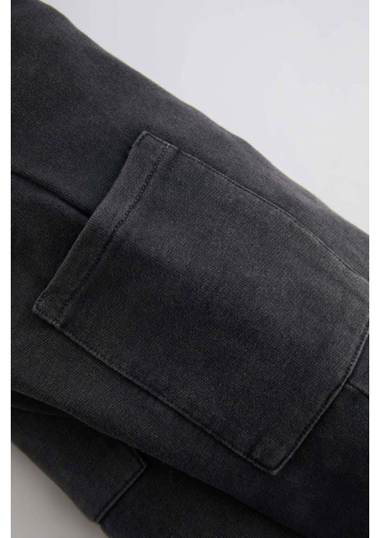 Erkek Bebek Salopet Tulum A8777A523AU modelleri