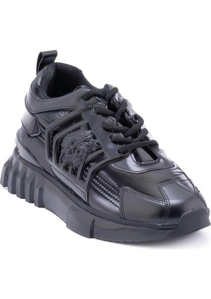 48128 Kadın Ayakkabı fiyatları