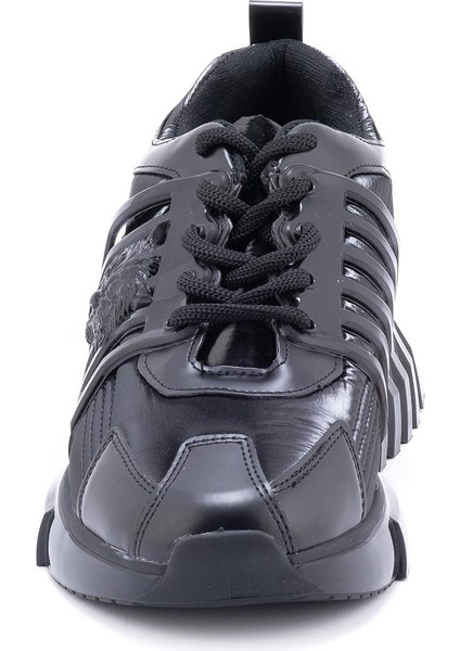 48128 Kadın Ayakkabı modelleri