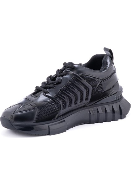 48128 Kadın Ayakkabı fırsatları