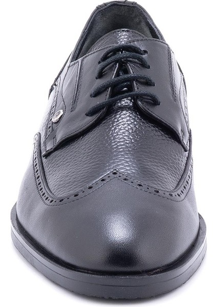 63536 Erkek Ayakkabı modelleri