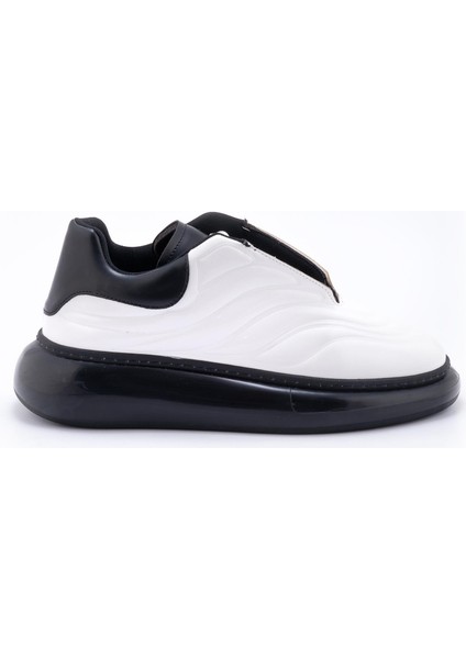 48105 Kadın Ayakkabı