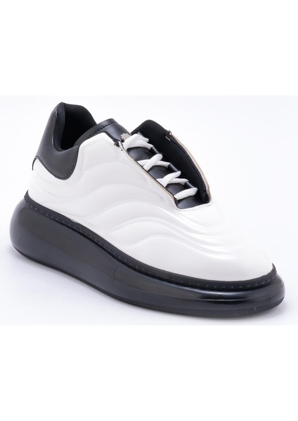 48105 Kadın Ayakkabı fiyatları