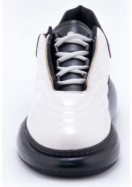 48105 Kadın Ayakkabı modelleri