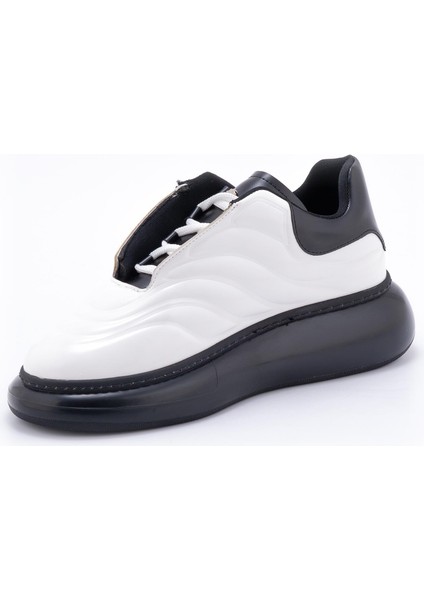 48105 Kadın Ayakkabı fırsatları