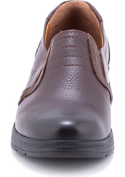 21307 Kadın Ayakkabı modelleri