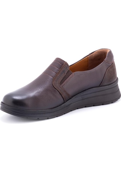 21307 Kadın Ayakkabı fırsatları