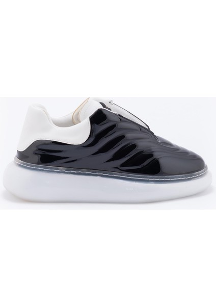 48105 Kadın Ayakkabı