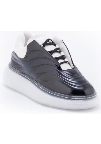 48105 Kadın Ayakkabı fiyatları