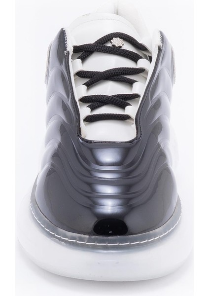 48105 Kadın Ayakkabı modelleri