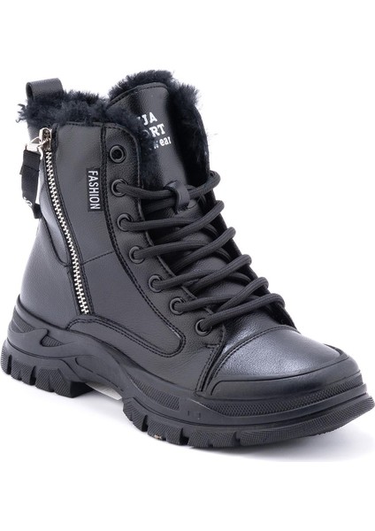 310-24 Kadın Bot fiyatları