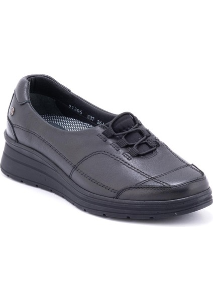 21306 Kadın Ayakkabı fiyatları