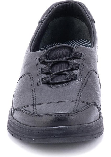 21306 Kadın Ayakkabı modelleri