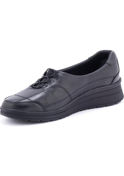 21306 Kadın Ayakkabı fırsatları