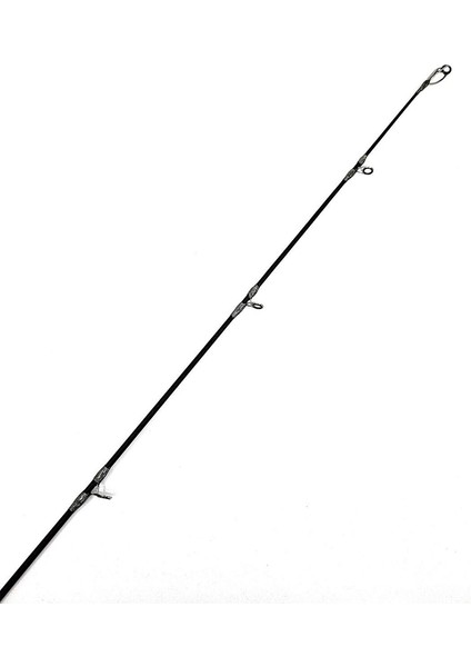 Cavalla Slow Jigging Spin 203CM M 50-150GR 1+1 Parça Kamış fiyatları