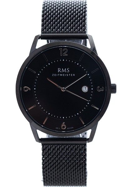 Rms Romanson GR.1.AG1294.05 Erkek Kol Saati