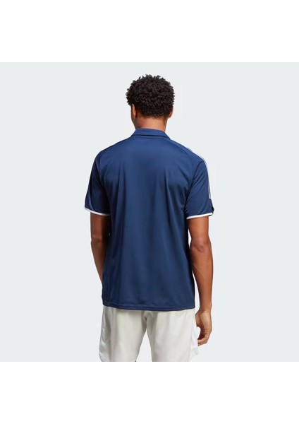 HS3577 TIRO23 L Polo Erkek Polo T-Shirt fiyatları