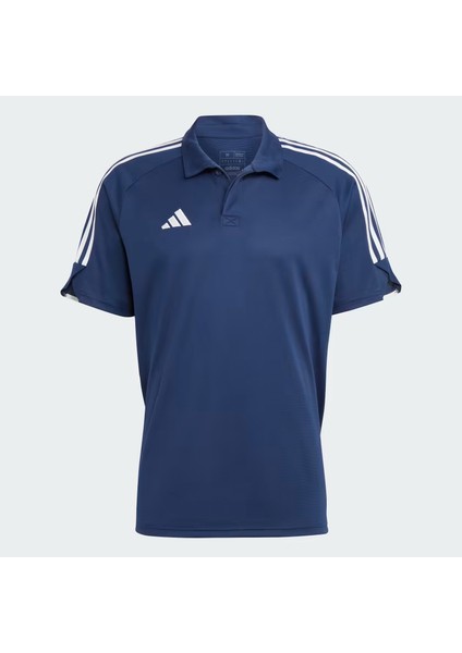 HS3577 TIRO23 L Polo Erkek Polo T-Shirt fırsatları
