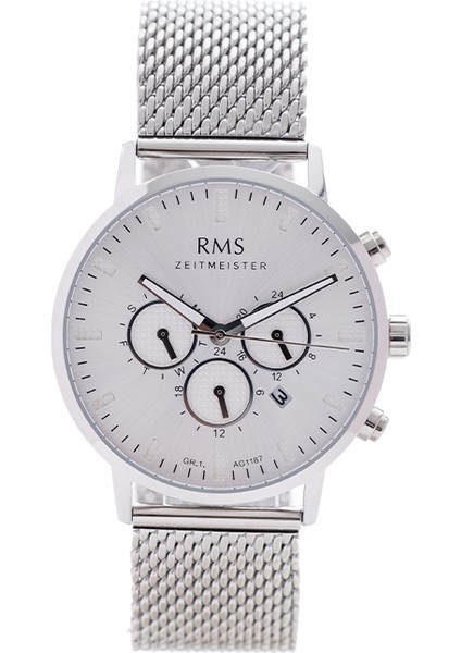GRAND ROMANSON RMS.1.AG1187.11