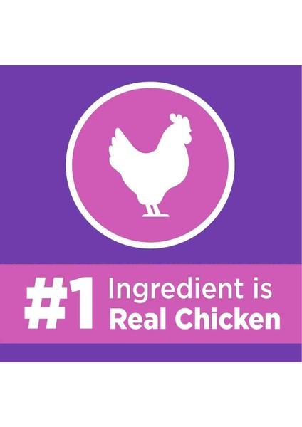 Tavuklu Yavru Kedi Maması 2 kg fiyatları