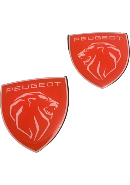 Yeni Nesil 2 Yan Çamurluk Için Damla Etiket Logo (58*63 Mm) fırsatları
