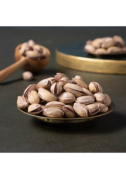 Antep Fıstığı Jumbo Süper Lüks 500 gr